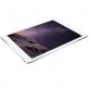 Tablet Apple iPad Air 4G - 16GB